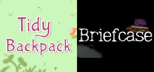 Packing Weapons banner