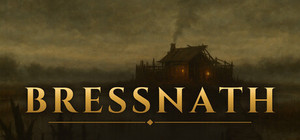 Bressnath banner
