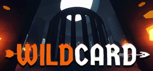 Wildcard banner