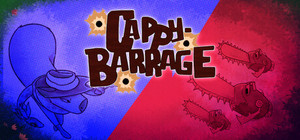 Cappy-Barrage banner