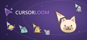 CURSORLOOM banner