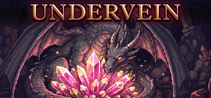 Undervein banner