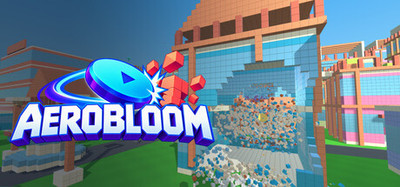 AeroBloom