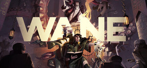 WANE banner