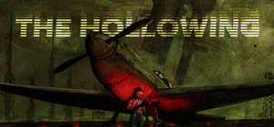 The Hollowing banner