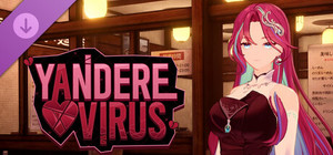 Yandere Virus - Player Avatar (W2rd0) banner