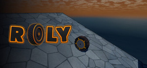 ROLY banner