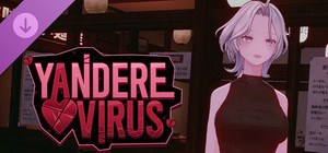 Yandere Virus - Player Avatar (Bukuki) banner