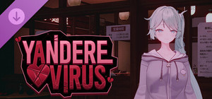 Yandere Virus - Player Avatar (Hajiyu) banner