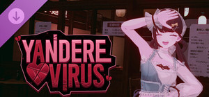 Yandere Virus - Player Avatar (Heezy) banner