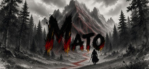 Mato banner
