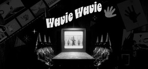 Wavie Wavie banner