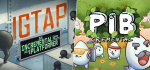 PIBTAP banner