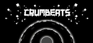 Crumbeats banner