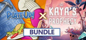 KayaUp! banner