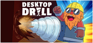 Desktop Drill banner
