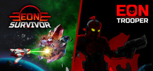 EON WAR!!! banner