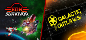 Star Battles!!! banner