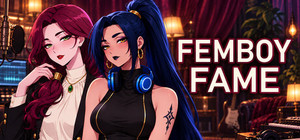 Femboy Fame banner