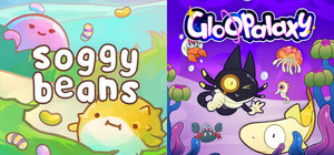 Beanalaxy banner