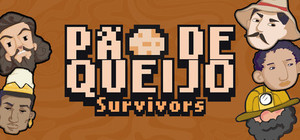 Pão de Queijo Survivors banner