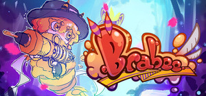 Brabee banner