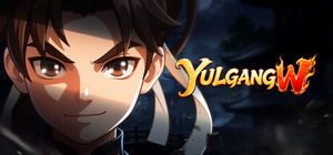 Yulgang W banner