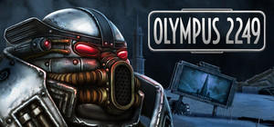 Olympus 2249 banner