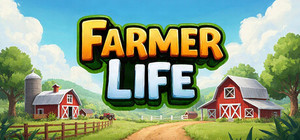 Farmer Life banner