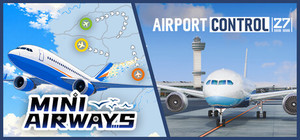极简与拟真 banner