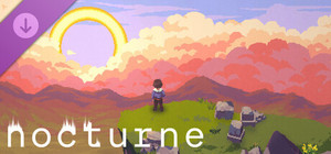 Nocturne - Supporter Pack banner