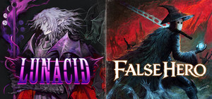 Bygone Souls banner