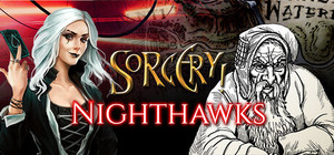 Nightsorcery banner