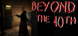 Beyond the 10th banner