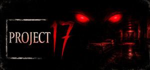 Project 17 banner