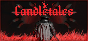 Candletales banner