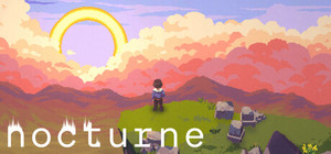 Supporter Pack banner