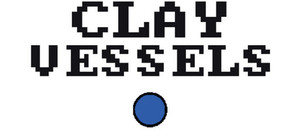 Clay Vessels banner