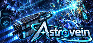 Astrovein banner
