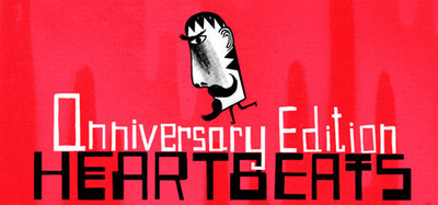 Heartbeats - Anniversary Edition