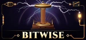 BitWise banner