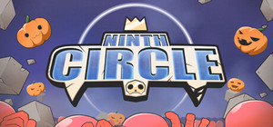 Ninth Circle banner