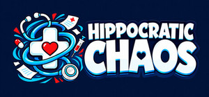 Hippocratic Chaos banner