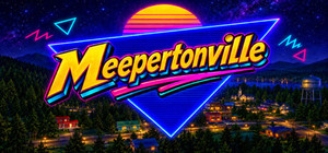 Meepertonville banner