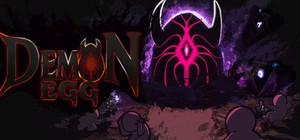 Demon Egg banner