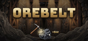 OREBELT banner