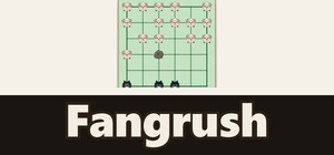 Fangrush banner