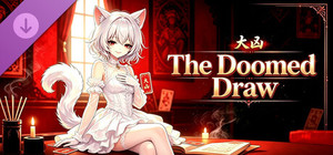 The Doomed Draw - Dev Supporter Pack banner