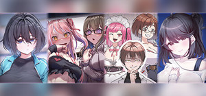 HGamer's Choice: Multi NTR Bundle banner