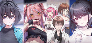 HGamer's Choice: Multi NTR Bundle banner